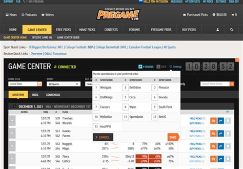 sportsbook forum